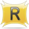 RocketDock