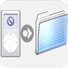 iPodFolder