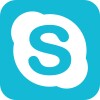 Free Video Call Recorder for Skype