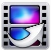 Video Converter Ultimate