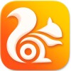 UC Browser