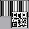 Windows Standard Barcode Label Designer