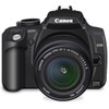 Canon EOS Digital Info