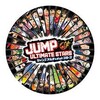 JUMP SuperStars SmashBros