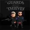 Of Guards and Thieves