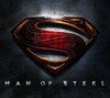 Man of Steel Wallpaper