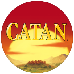 Settlers of Catan