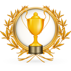 Winner Tweak
