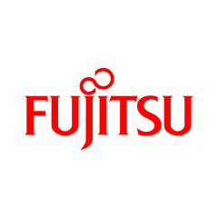 Fujitsu Windows Diagnostic Tool
