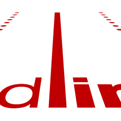 Redline wallpaper