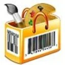 Barcode Label Maker