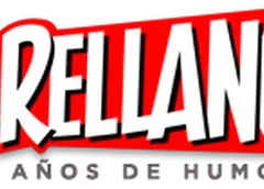 elRellano Toolbar