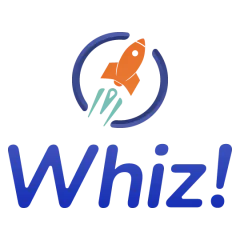 Whiz FTP