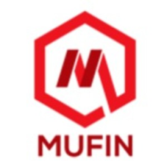 Mufin