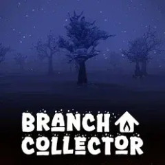 Branch Collector