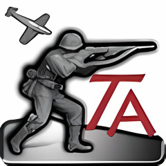 TripleA