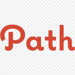 Pathbuddy