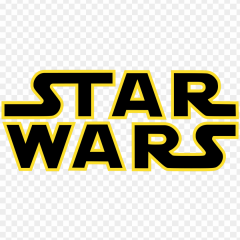 Star Wars Movie Screensaver
