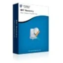 Advanced BKF Recovery Tool