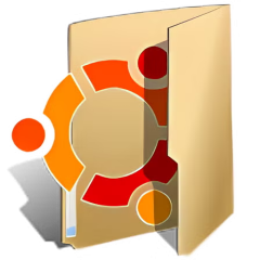 Portable Ubuntu Remix