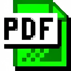 PDF reDirect