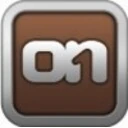 PhotoTune 3