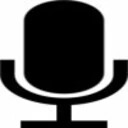 MediaVigor Audio Editor