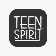 Teen Spirit