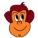 Movie Monkey