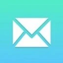 Mailspring