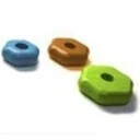 123 File PDF to Word