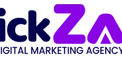 ClickZap