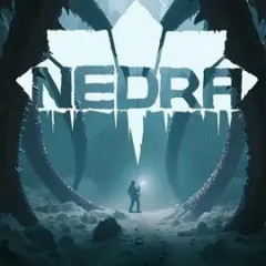 NEDRA