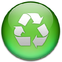 Universal Share Downloader