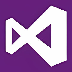 Visual Studio Community