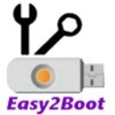 Easy2Boot