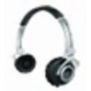 Mielophone