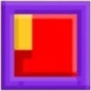 FlappyFish