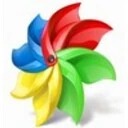FanVista Audio Converter