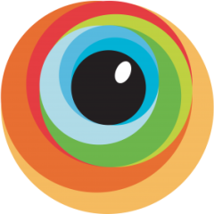 BrowserStar