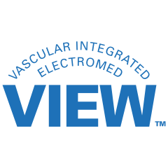 Clickn View