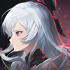 Duet Night Abyss