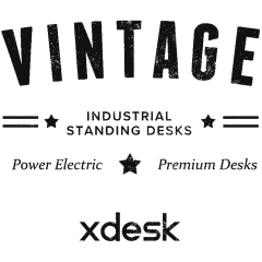 XDesk