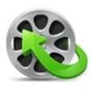 OneClick Video Switch