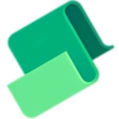 Story Architect