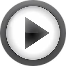 AOL Media Player