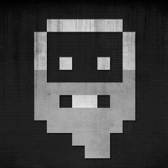 Dwarf Fortress