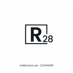 R28