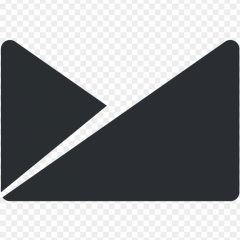 Magic Mail Monitor