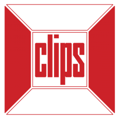 101 Clips